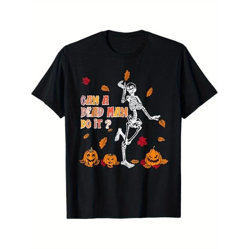 Humorous Halloween Shirt for Registered Behavior Technicians Perfect Gift for Men Women and Friends in Black 100 Cotton...