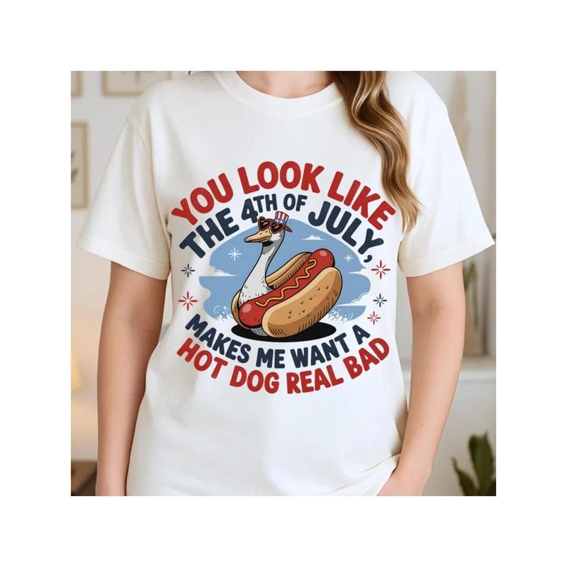 Humorous and Eye - catching T - Shirt: Stand Out with a Playful Quote and Whimsical Graphic - Perfect for Those Seeking a...