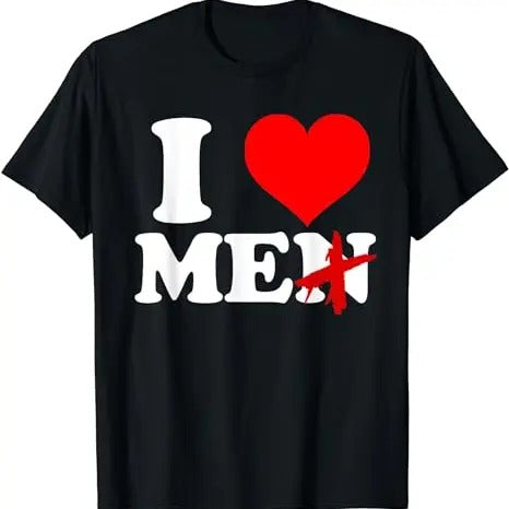 I Love Me I Heart Me Shirt, Funny Quotes Shirt, I love Me Hoodie, Sweater and T-shirt Sweatshirt | PodTeesHub.com