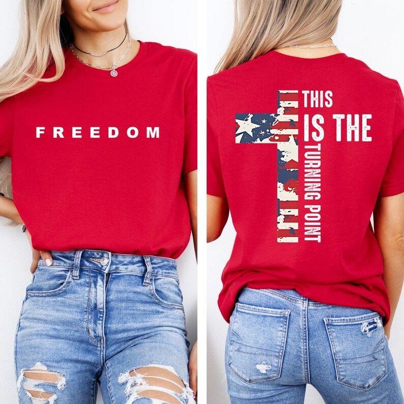 I want to be remembered for courage for my faith t-shirt, Tee Shirt Justice for ,Long Sleeve Gift style 02 Hoodie, Sweatshirt