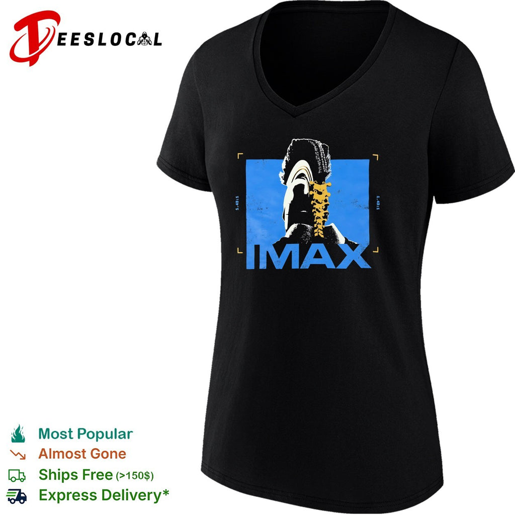 IMAX spartan helmet with spine 1 43 1 shirt