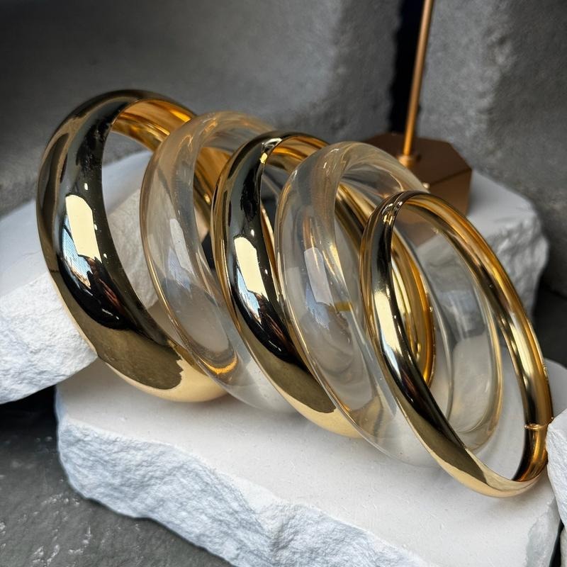 Icy Bracelet Stack 7" T-Shirts, Hoodie, Sweatshirt | PodTeesHub.com