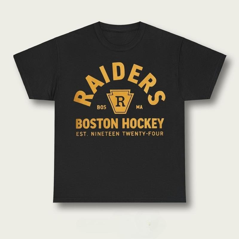 Ilya Raiders Shirt, Ilya Shirt, Heated Rivarly Shirt, Shane Tee, Movie Cotton Graphic Unisex Tee t0107 Hoodie, Sweatshirt