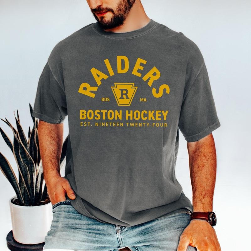 Ilya Rozanov 81-Boston Raiders Tee, Hudson Williams Connor Storrie Shirt, Heated Rivalry Inspired Shirt, Shane Hollander...
