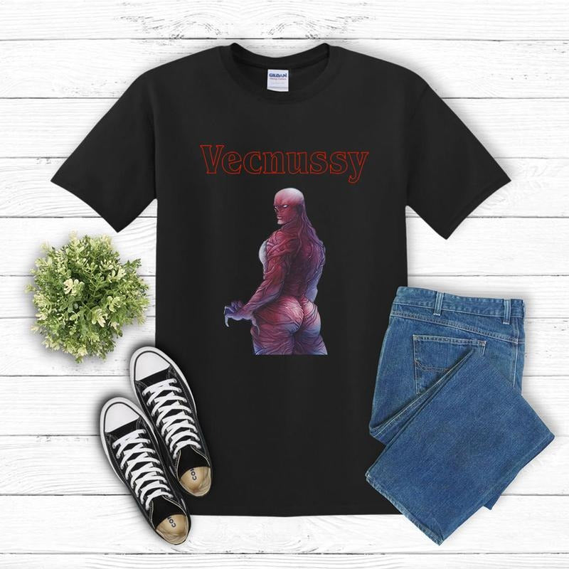 Ilya Rozanov and Shane Hollander Shirt, Heated Rivalry Inspired Shirt, Hudson Williams Merch, Hudson Williams Connor...