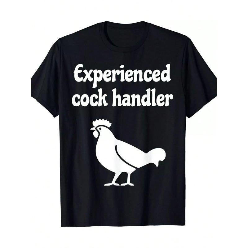 Inappropriate Funny Bachelor Party Gift Unisex T-Shirt 100% Cotton T-Shirt Hoodie, Sweatshirt | PodTeesHub.com