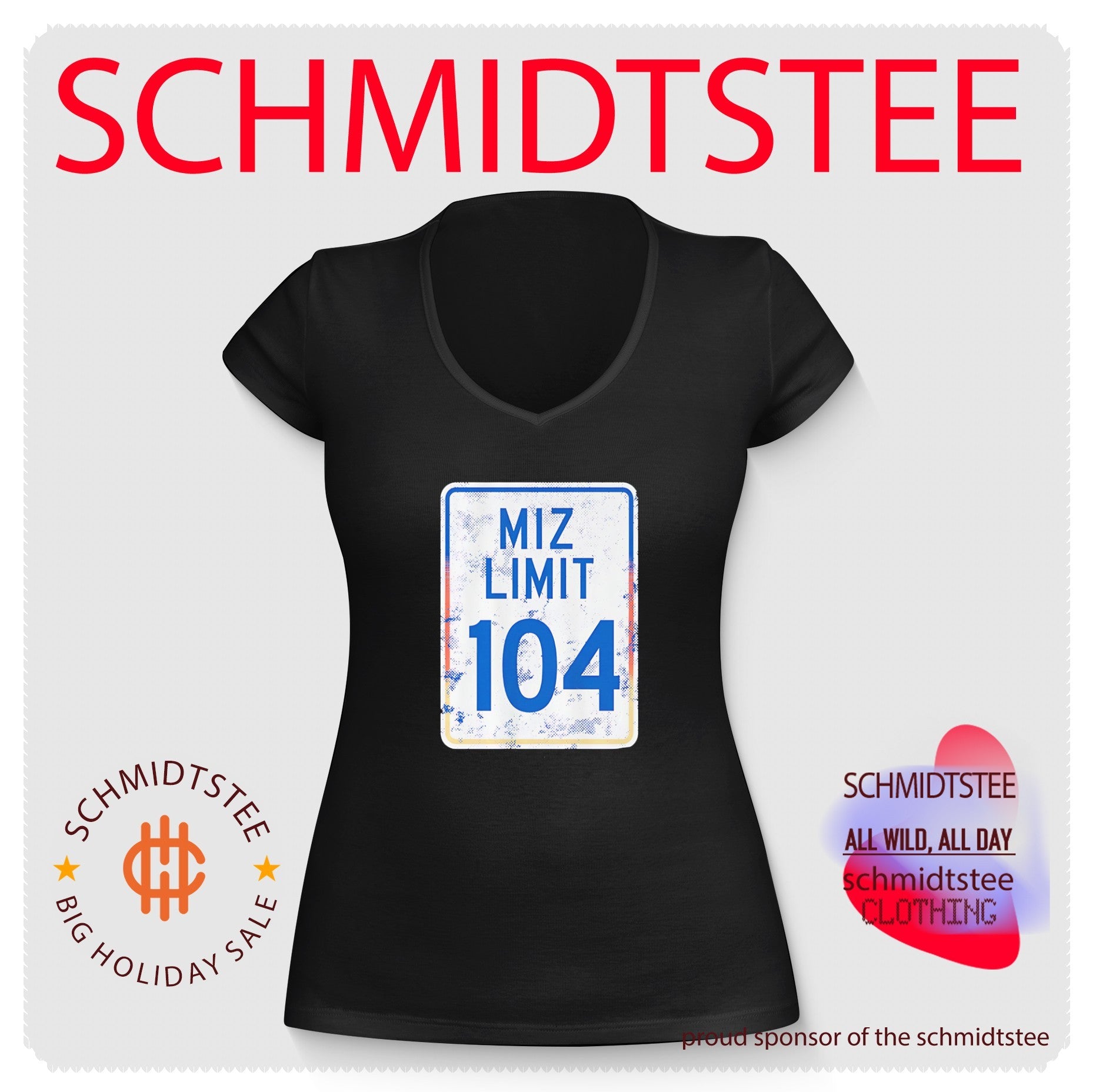 Jacob Misiorowski Milwaukee Brewers Miz Limit 104 Version shirt