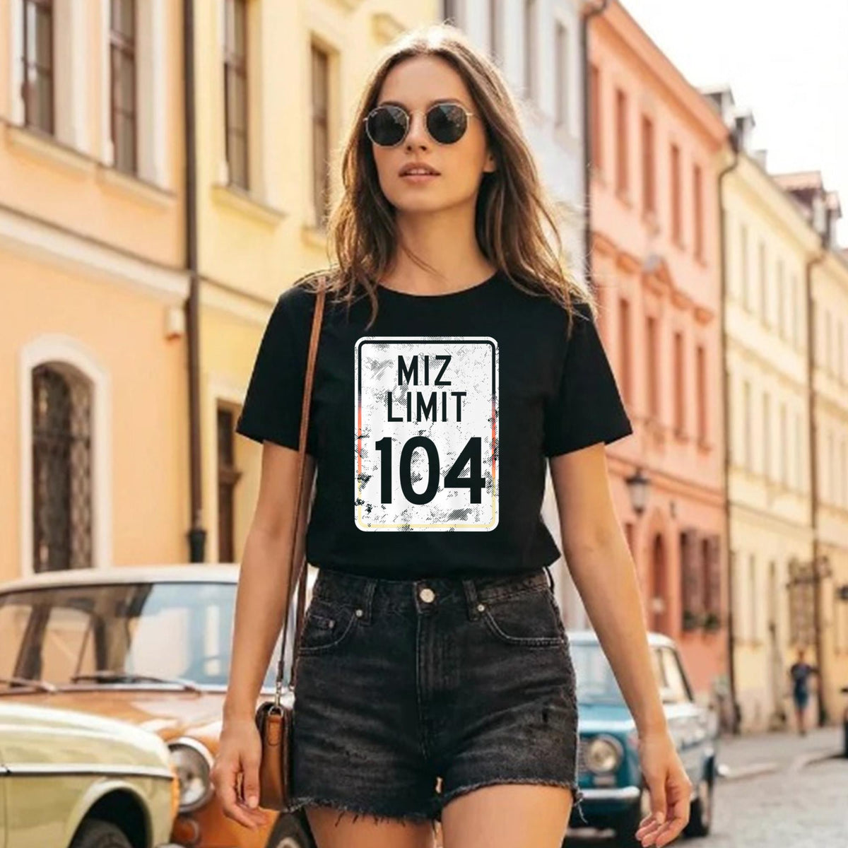 Jacob Misiorowski Miz Limit Shirt