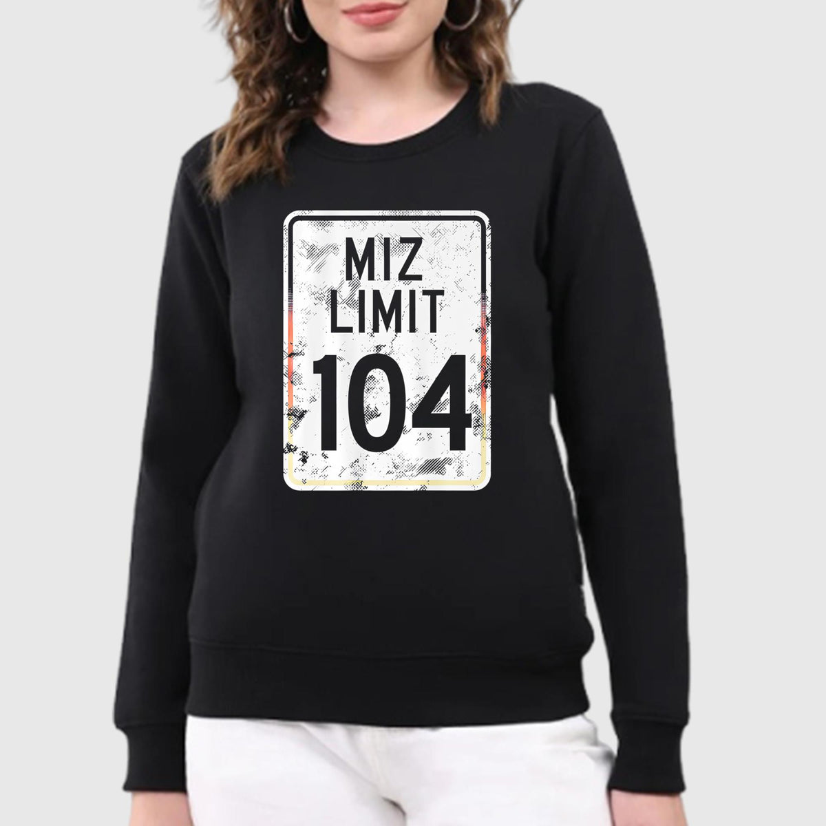 Jacob Misiorowski Miz Limit Shirt