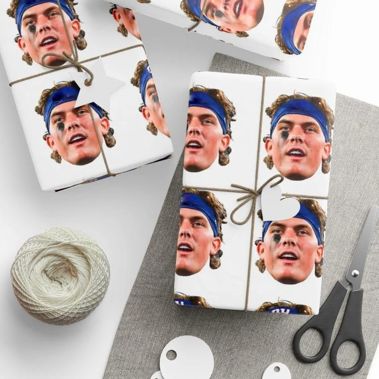 Jaxs0n Dart  Christmas Wrapping Paper, Gift Wrapping Paper, Funny Xmas Papers Giftz T-Shirts, Hoodie, Sweatshirt