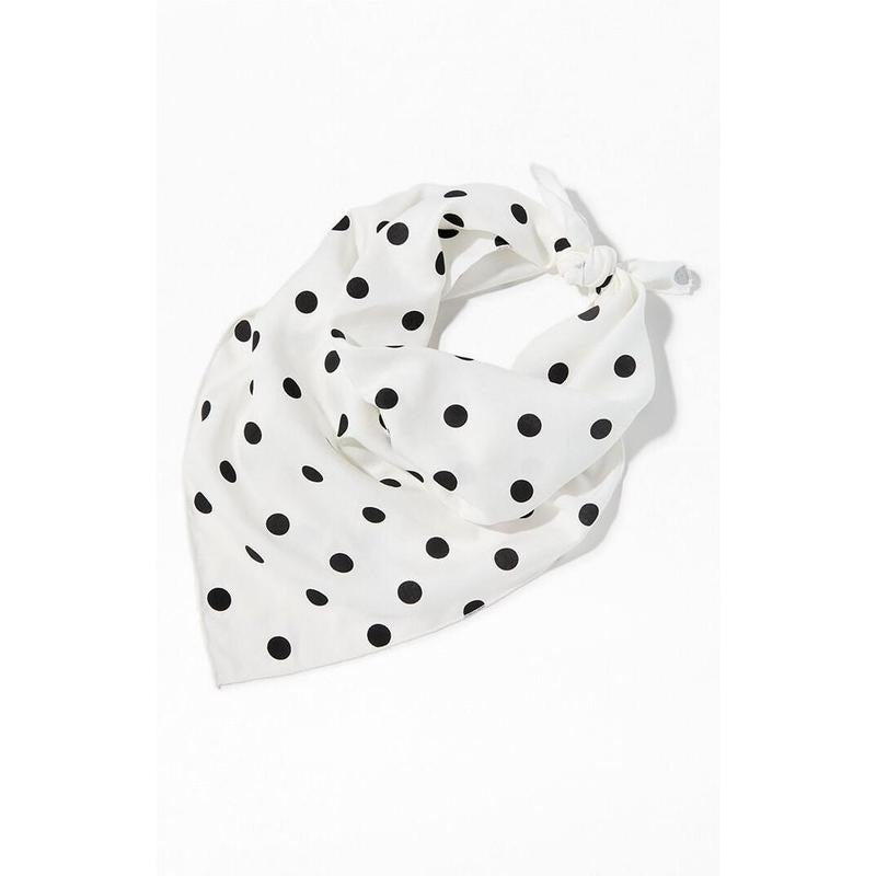 John Galt Women's Polka Dot Headscarf T-Shirts, Hoodie, Sweatshirt | PodTeesHub.com