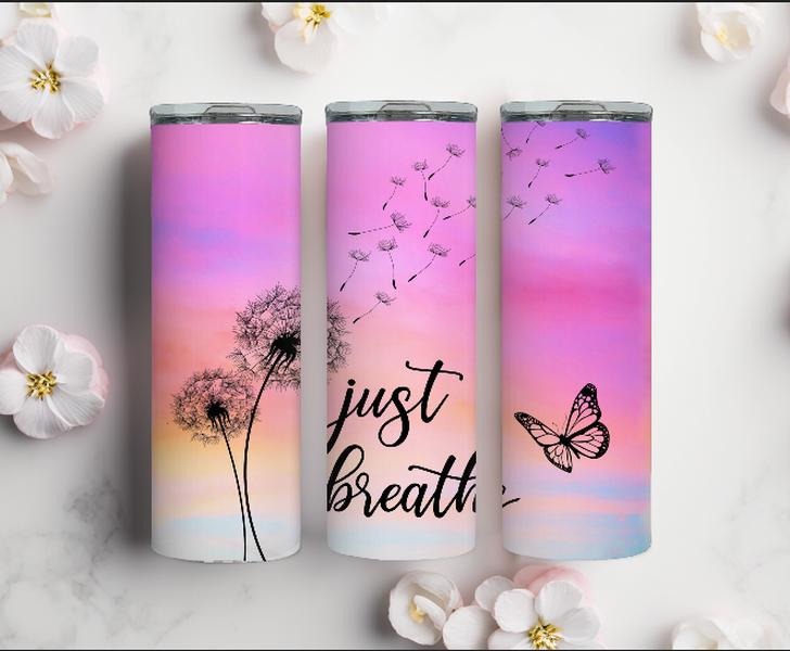 Just Breathe T-Shirts, Hoodie, Sweatshirt | PodTeesHub.com