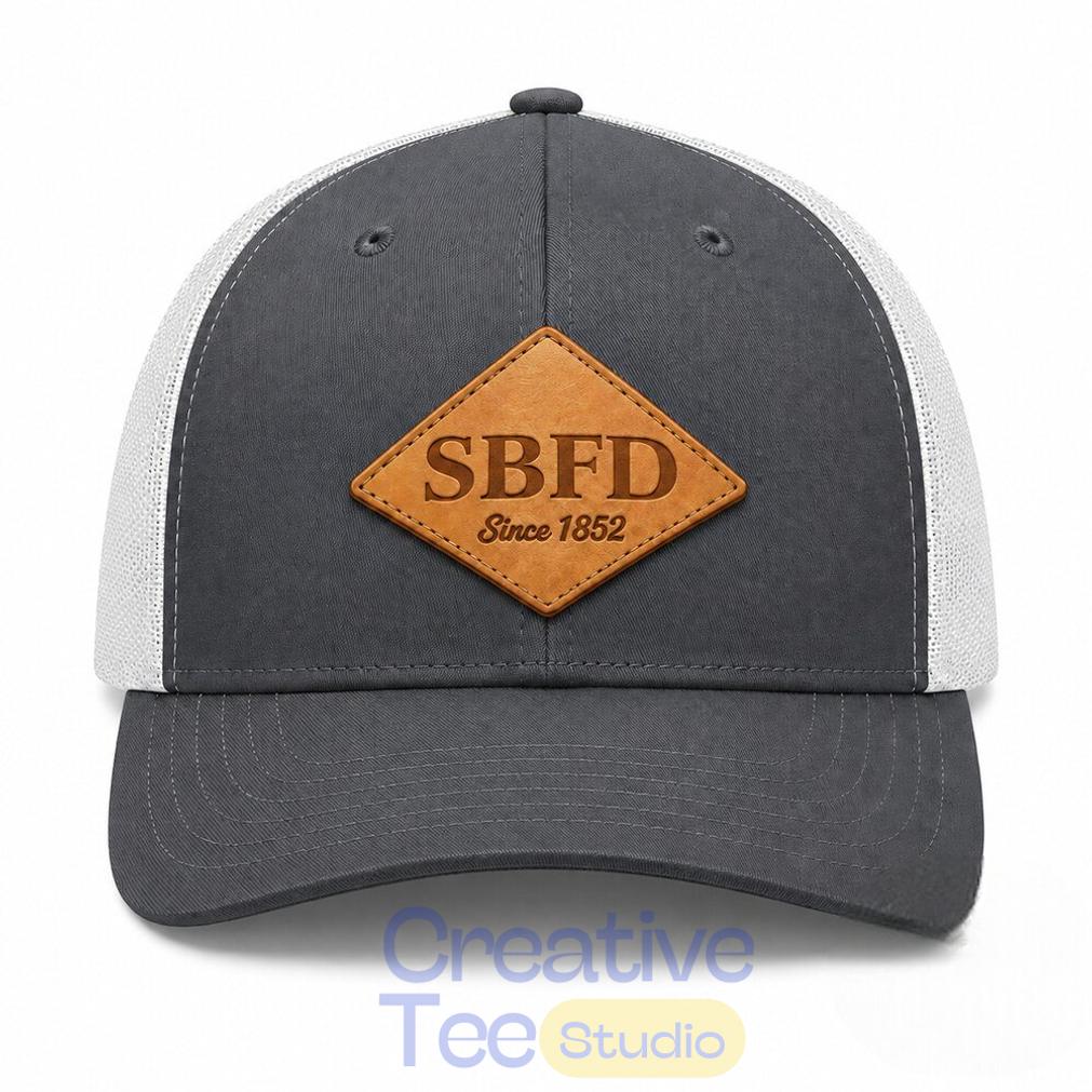 Knicks 2026 Champions Prince Harry SBFD Hat