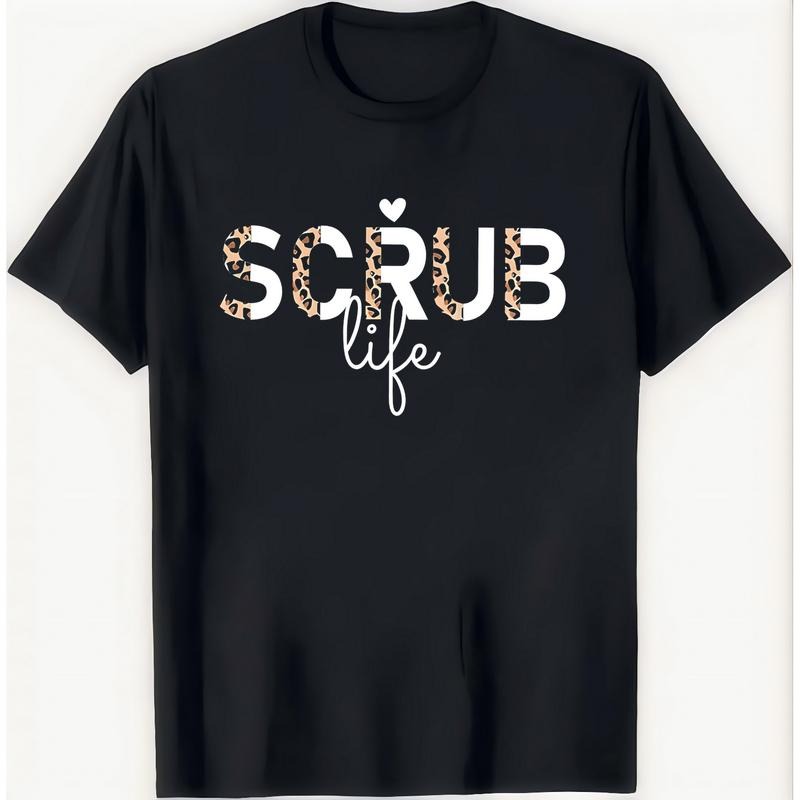 Knit Fabric Cotton T-shirt with casual style and All-Season Comfort for daily wear Hoodie, Sweatshirt | PodTeesHub.com