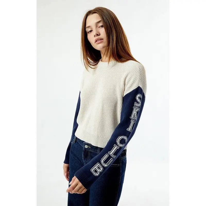 LA Hearts Women's Summit Sweater T-Shirts, Hoodie, Sweatshirt | PodTeesHub.com