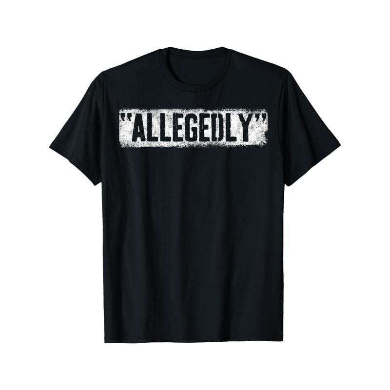 Legal Professional Apparel Gift Idea For Attorneys Paralegals And Law Enthusiasts T-Shirts, Hoodie, Sweatshirt