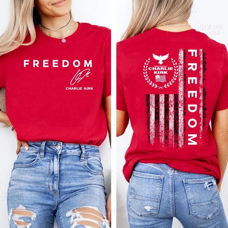 Legend Forever In Our Hearts Shirt, In October We Wear Red Birthday Tshirt, Memorial Tribute Sweatshirt, Unisex Heavy...