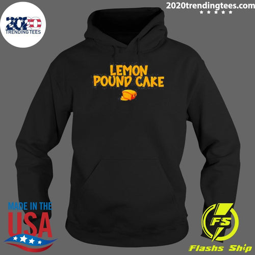 Afroman Lemon Pound Cake Froggie 2026 Tee Shirt