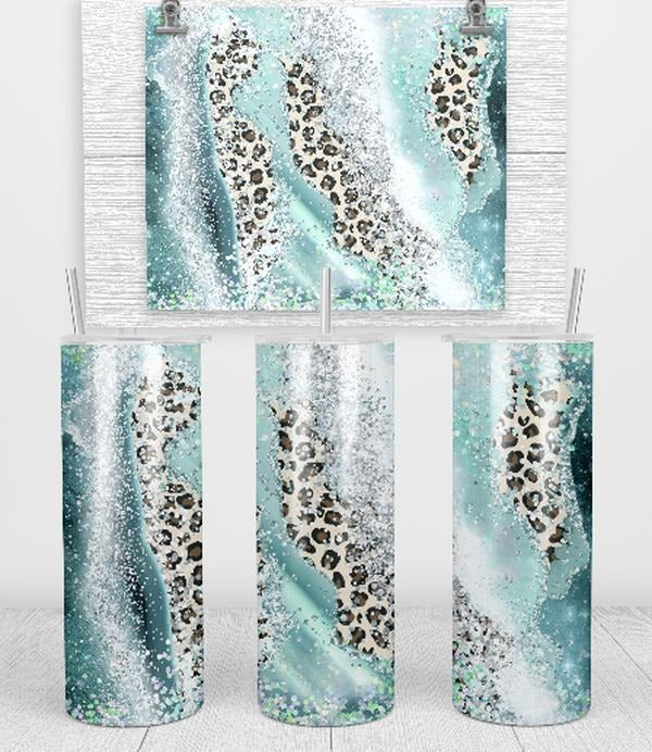 Leopard Shimmer T-Shirts, Hoodie, Sweatshirt | PodTeesHub.com