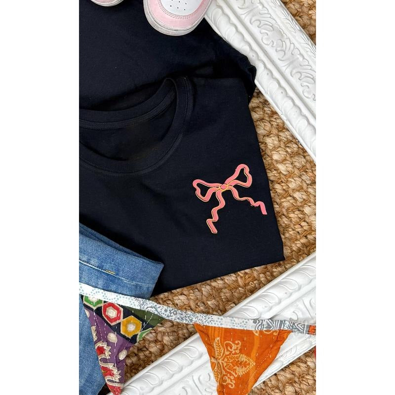 Love Like Jesus Graphic T-Shirt Hoodie, Sweatshirt | PodTeesHub.com