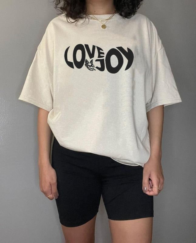 Lovejoy Band Inselaffe Tour 2023 Shirt, Lovejoy Inselaffe Tour 2023 Shirt, Rock Music Tour 2023 T Shirt Sweatshirt Hoodie...