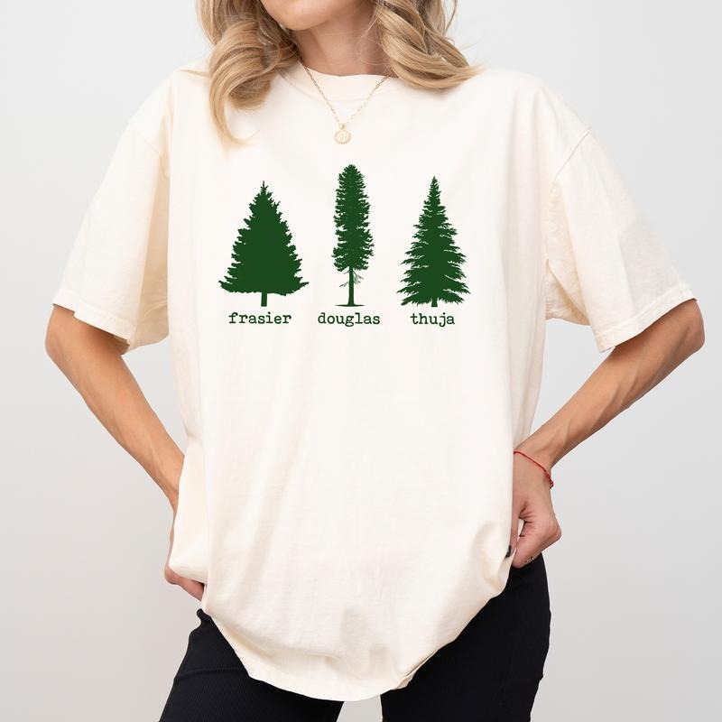 MAPTEES Subtle FDT Comfort Colors Shirt, 8647 Graphic Tee, Tree FDT T-shirt, Resist Outfits, Resist Persist Prevail...