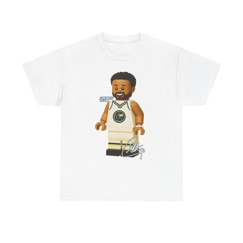MINI CHEF TEE Hoodie, Sweatshirt | PodTeesHub.com