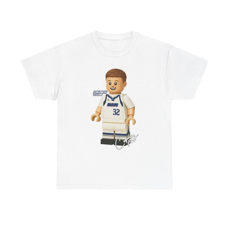 MINI COOP TEE Hoodie, Sweatshirt | PodTeesHub.com
