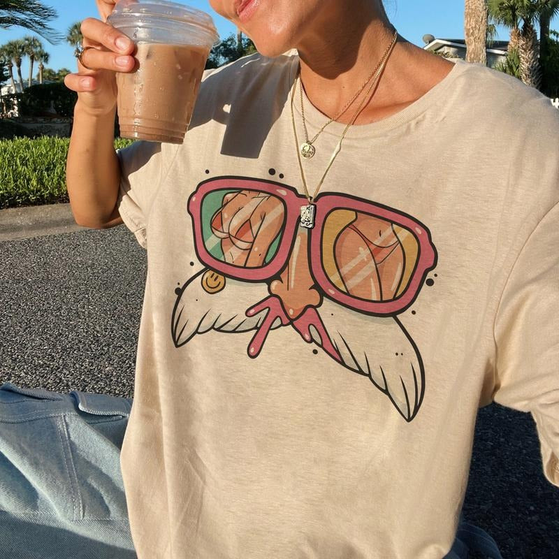 Master Roshi Tshirt, Anime Sweater, DRB Hoodie, Master Roshi Hoodie Sweatshirt | PodTeesHub.com