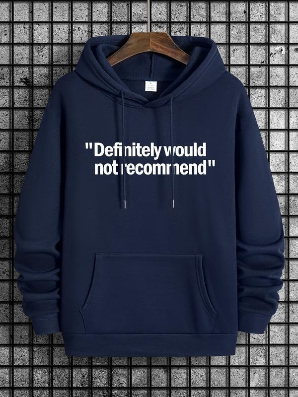 Men & Women Graphic Hoodie, Fitted Design, Spring Fall Season, Daily Wear, Trendy Comfortable Style T-Shirts, Sweatshirt