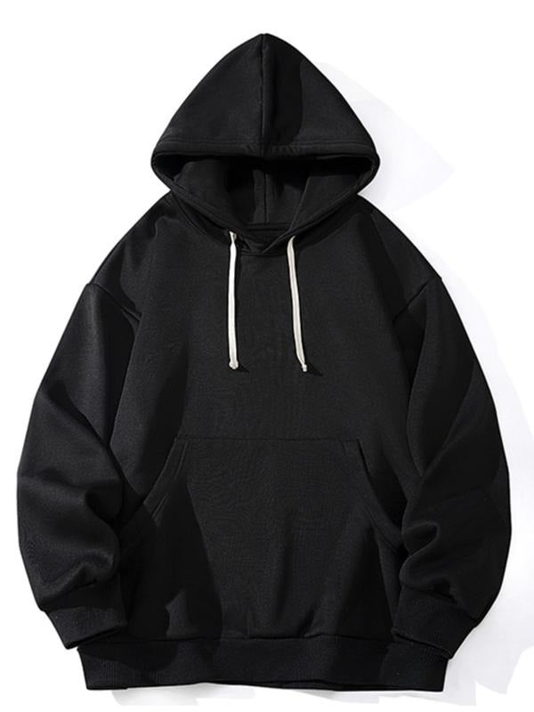 Men's Fall Winter Hooded Sweatshirt, Casual Streetwear Sweatshirt, Casual Fashion Camo Pattern, Fitted Daily Wear,...