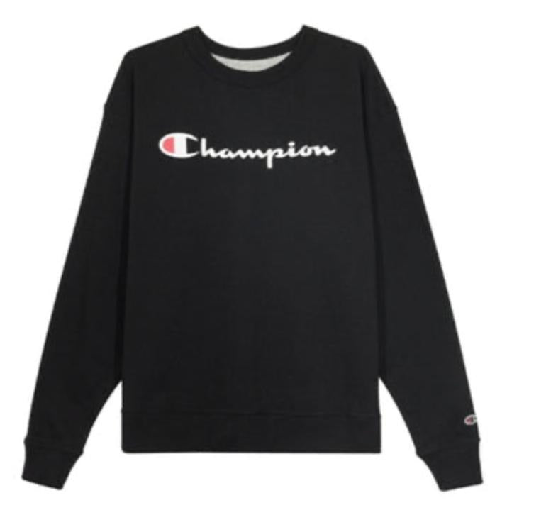 Men's Flc Crew T-Shirts, Hoodie, Sweatshirt | PodTeesHub.com