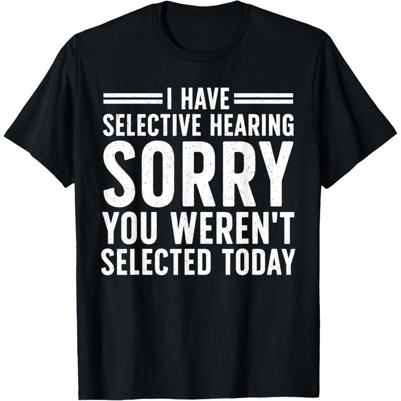 Men's Funny Sayings Art For Sarcastic People Men Women Sarcasm T-Shirt Hoodie, Sweatshirt | PodTeesHub.com
