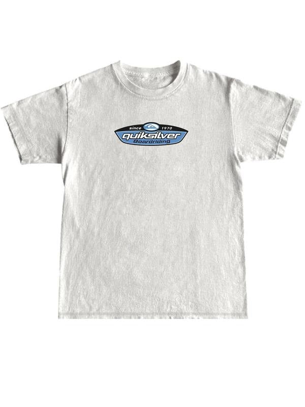 Men's Legends Graphic Print Round Neck Tee, Loose Casual Short Sleeve T-shirt for Summer, Men's Top for Daily Wear...