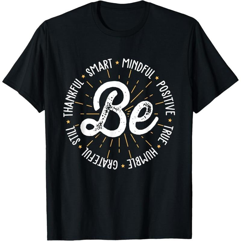 Men's Motivational Quote Inspiration Positive Saying Life Slogan T-Shirt Hoodie, Sweatshirt | PodTeesHub.com