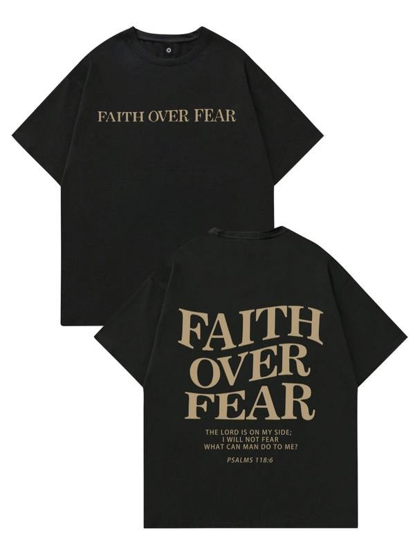 Men's Summer Printed Short Sleeve T-Shirt, Casual Beach Vacation Top for Fishing Basketball Camping Gym Swimming, Perfect...