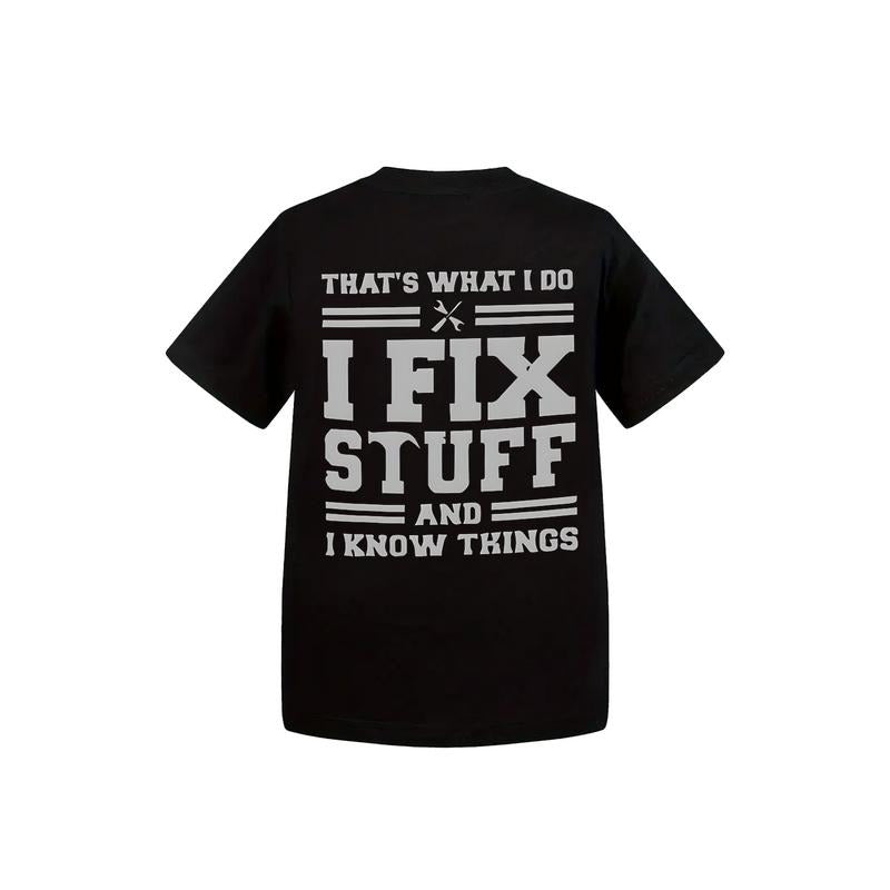 Men's versatile cotton T-shirt for summer Hoodie, Sweatshirt | PodTeesHub.com