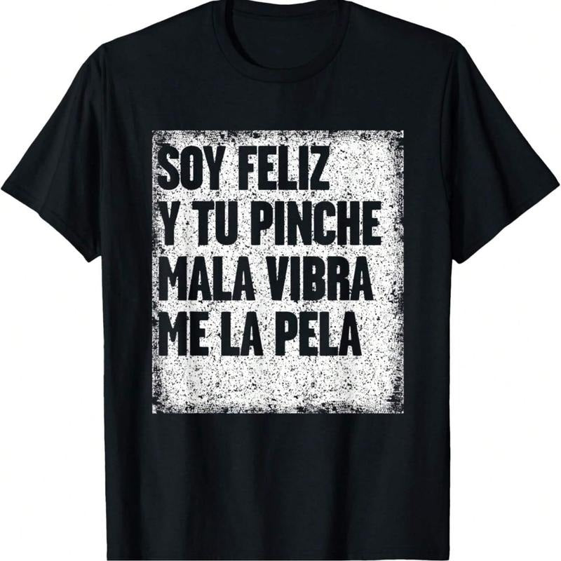Mens Funny Mexican Gifts Mexican Funny T Shirt Ideas Men T-Shirt Hoodie, Sweatshirt | PodTeesHub.com