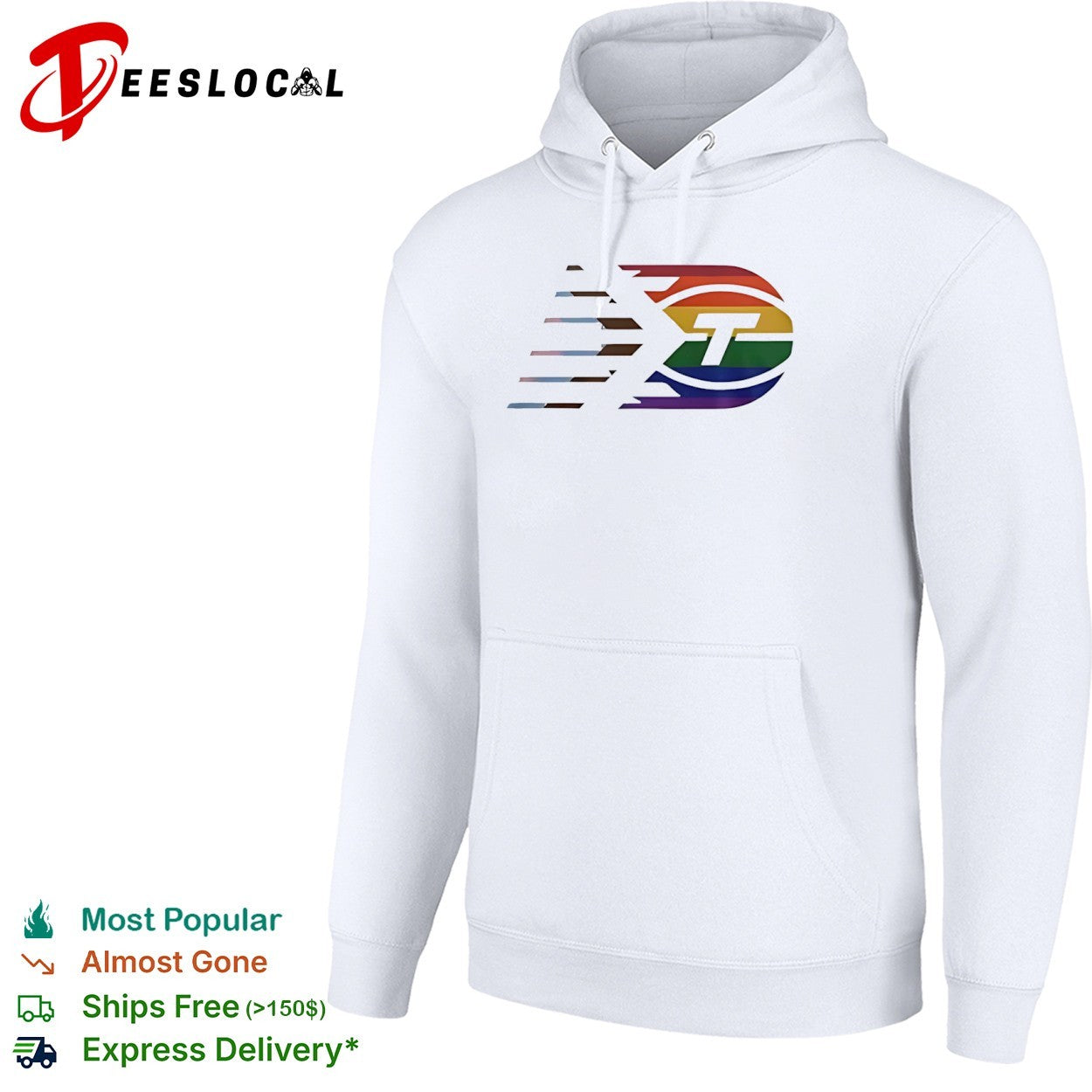 Minnesota Timberwolves Pride T Logo National Basketball Association Team shirt