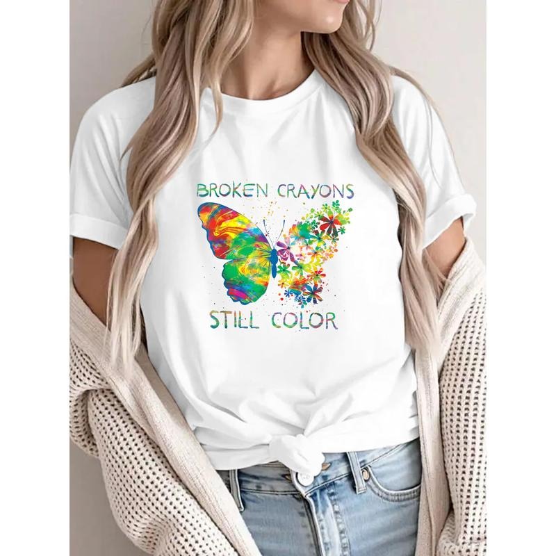 Motivational Tee Encouraging Resilience and Positivity with a Vibrant Graphic Hoodie, Sweatshirt | PodTeesHub.com