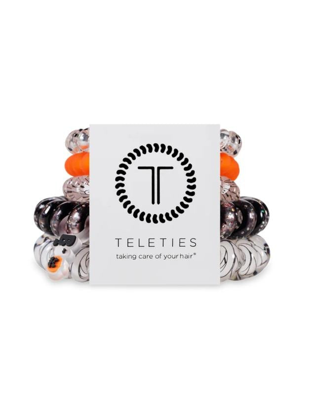 Mummy Knows Best Teletie Hair Ties T-Shirts, Hoodie, Sweatshirt | PodTeesHub.com