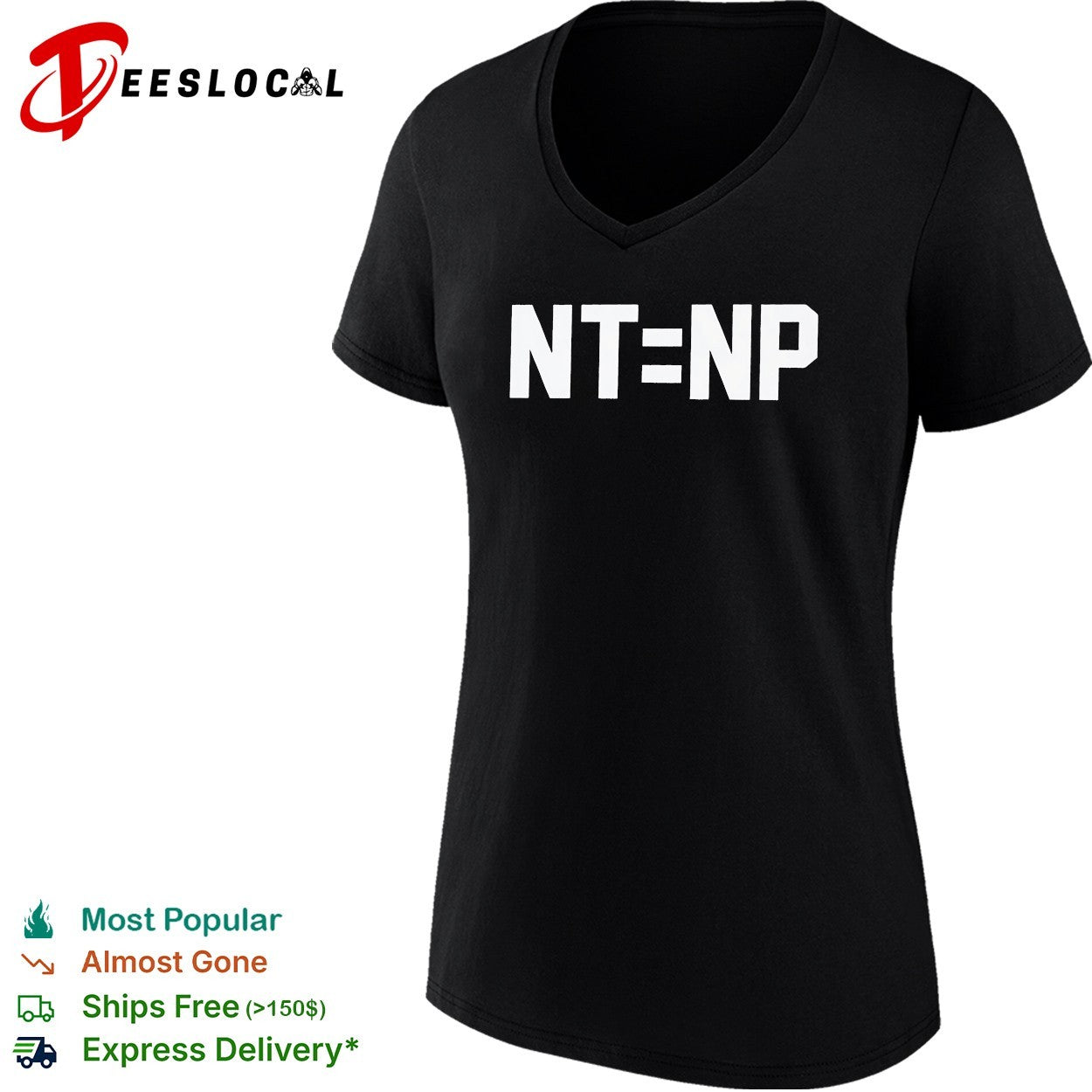 NT equal NP Will Muschamp No Thud No Play shirt