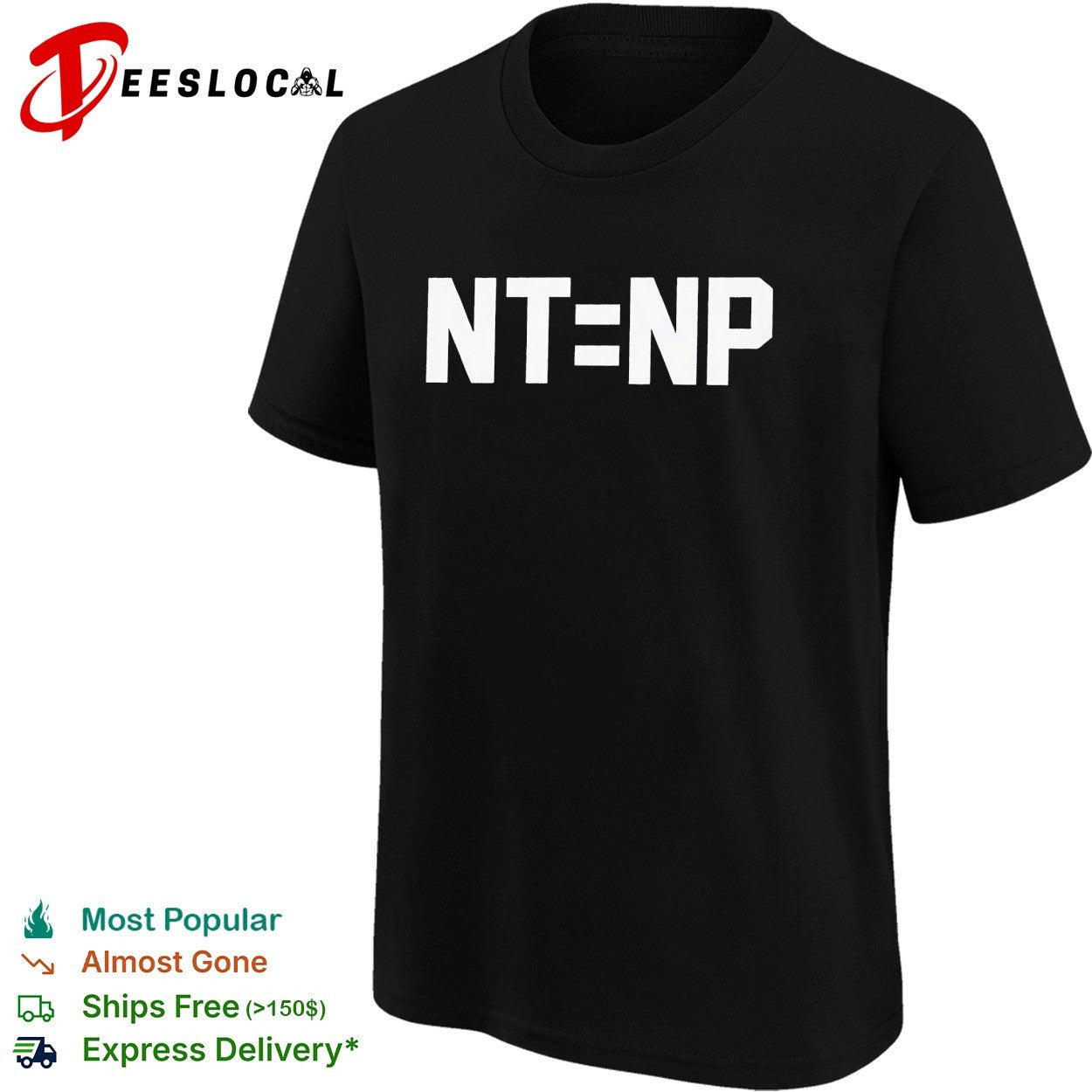 NT equal NP Will Muschamp No Thud No Play shirt