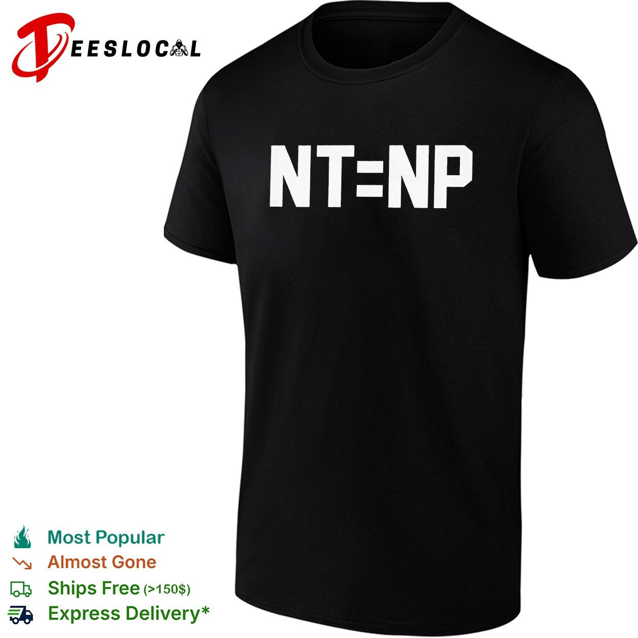 NT equal NP Will Muschamp No Thud No Play shirt