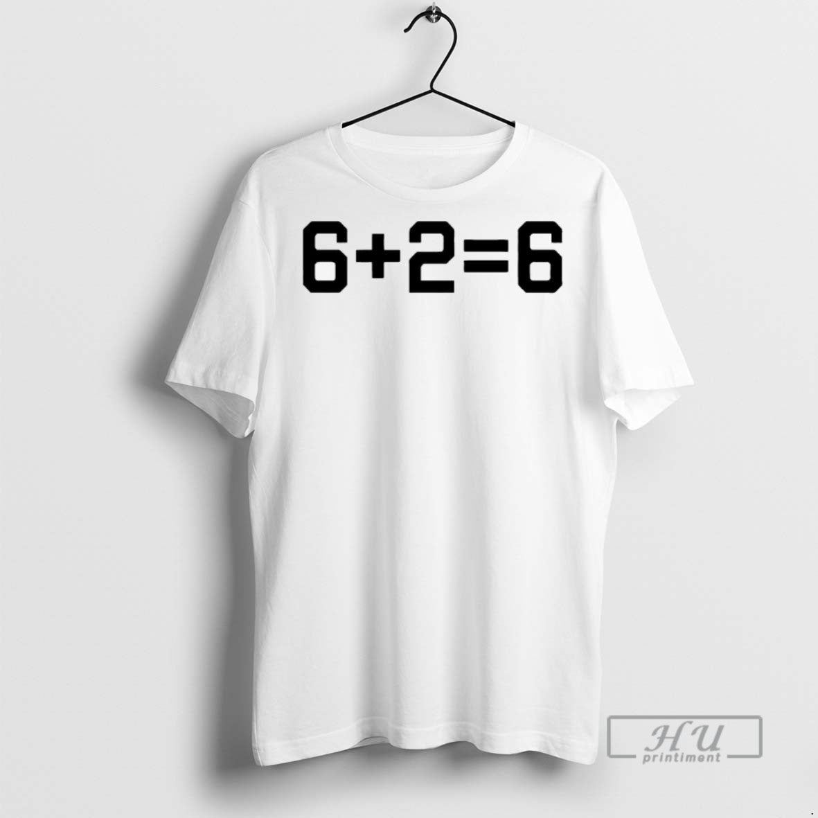 New Baker Mayfield And Emeka Egbuka 6 2 6 Tee Shirts Sweatshirt Hoodies