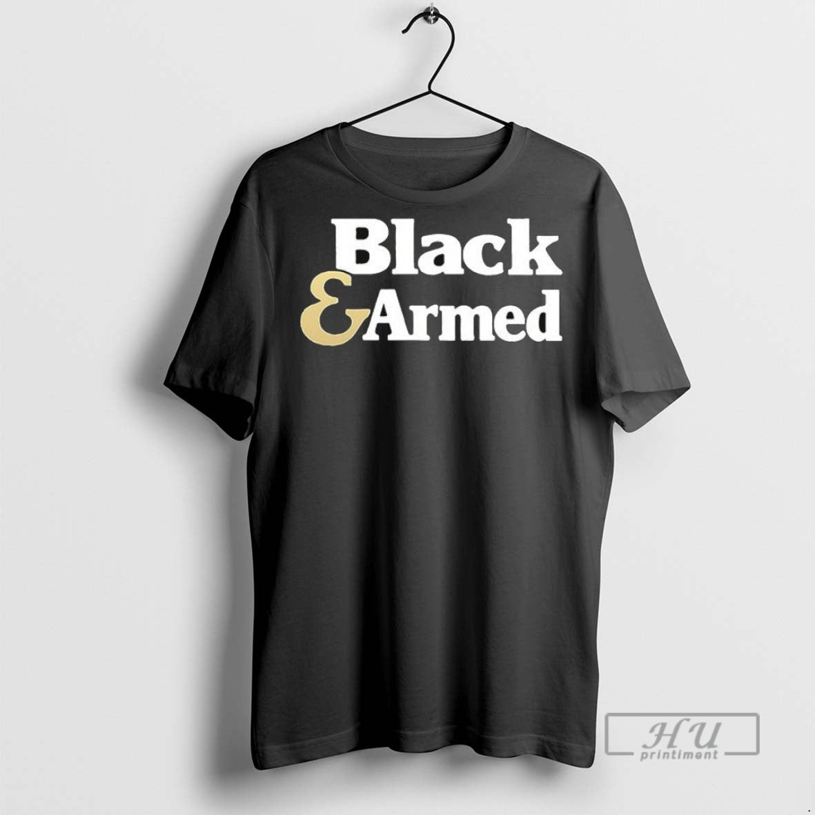 New Black And Armed Ceramic Ceramic And Classic Dad Cap Tee Shirts Sweatshirt Hoodies