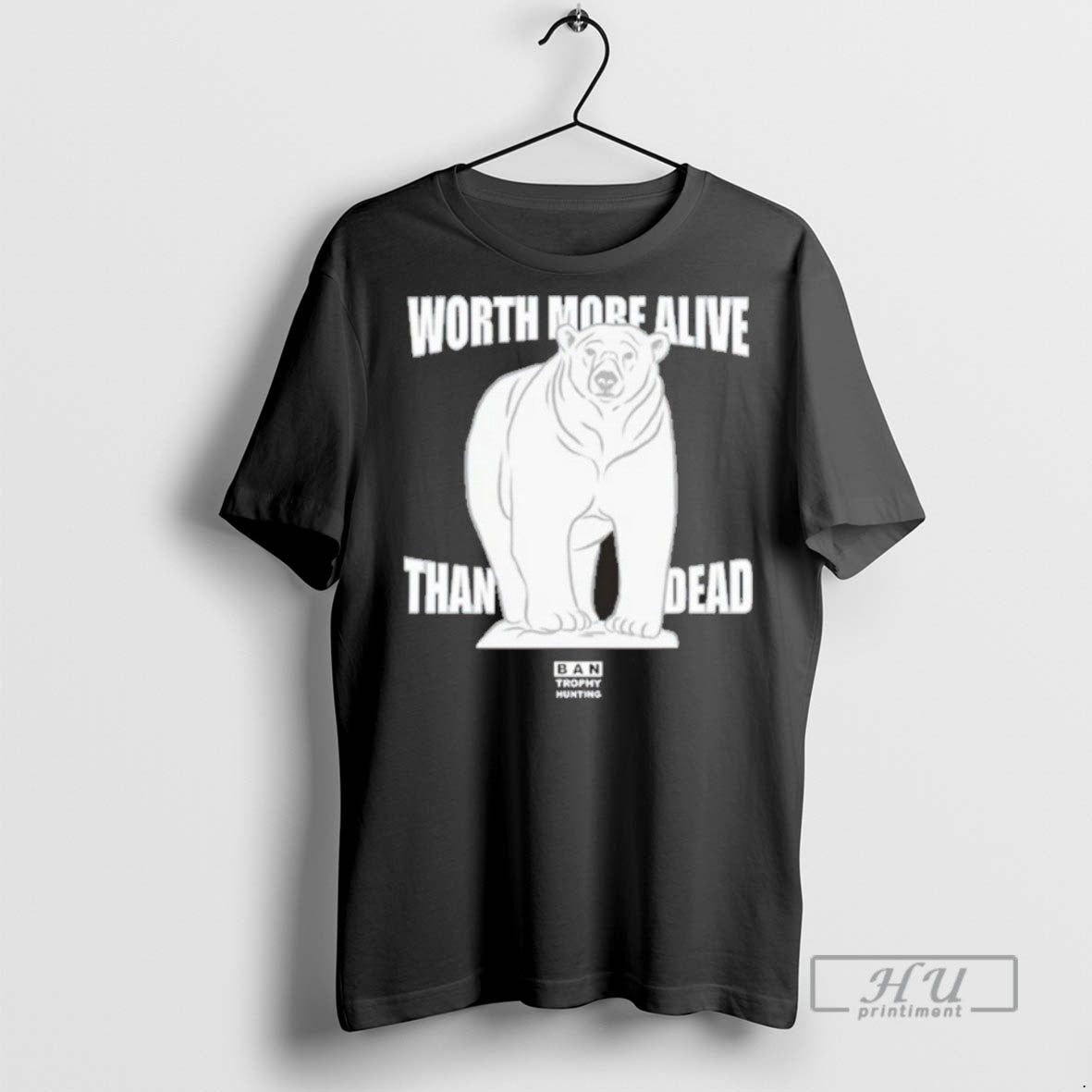 New Gary Numan Worth More Alive Than Dead Tee Shirts Sweatshirt Hoodies