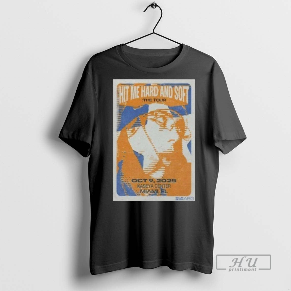 New Hit Me Hard And Soft Billie Eilish 10 9 Tee Shirts Sweatshirt Hoodies