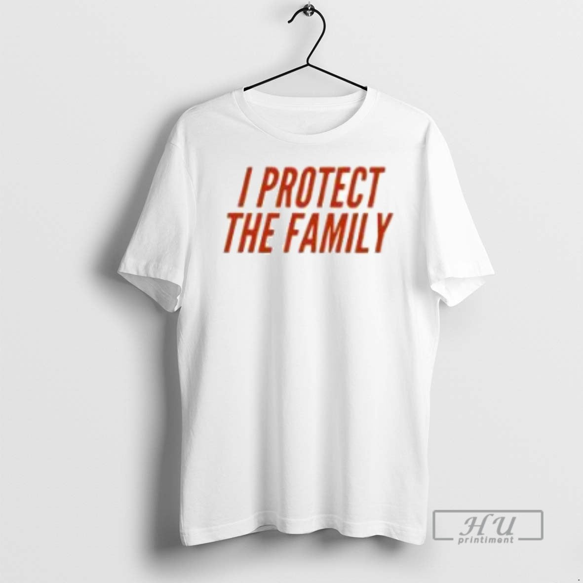 New I Protect The Family Father Figure Gifts For Swifties Tee Shirts Sweatshirt Hoodies
