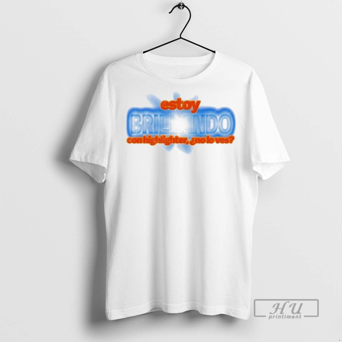 New J Balvin Estoy Brincando Brillo Hit Tee Shirts Sweatshirt Hoodies
